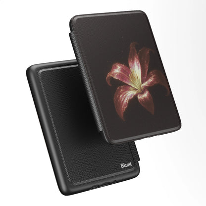 Kindle_Branded_7inch_3
