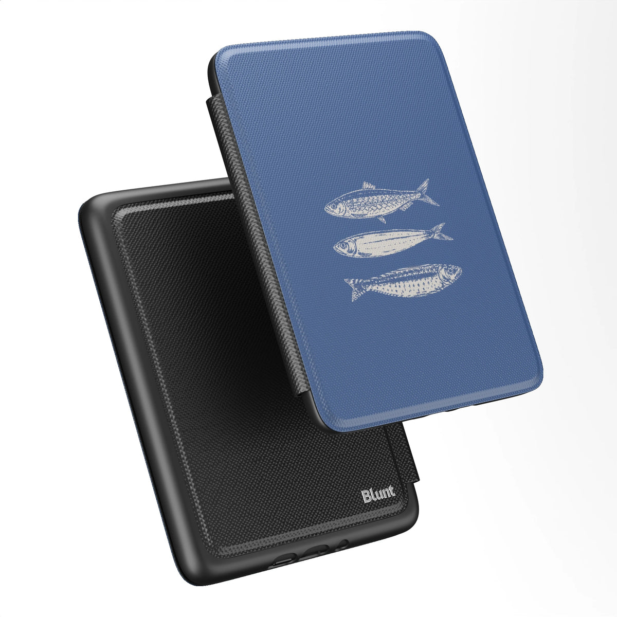 Kindle_Branded_7inch_3