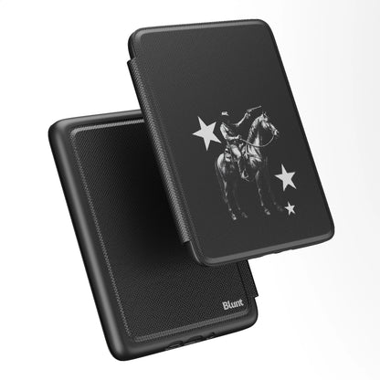 Kindle_Branded_7inch_3
