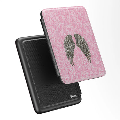 Kindle_Branded_7inch_3