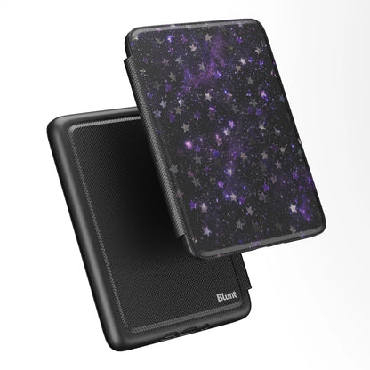 Kindle_Branded_7inch_3