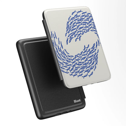 Kindle_Branded_7inch_3