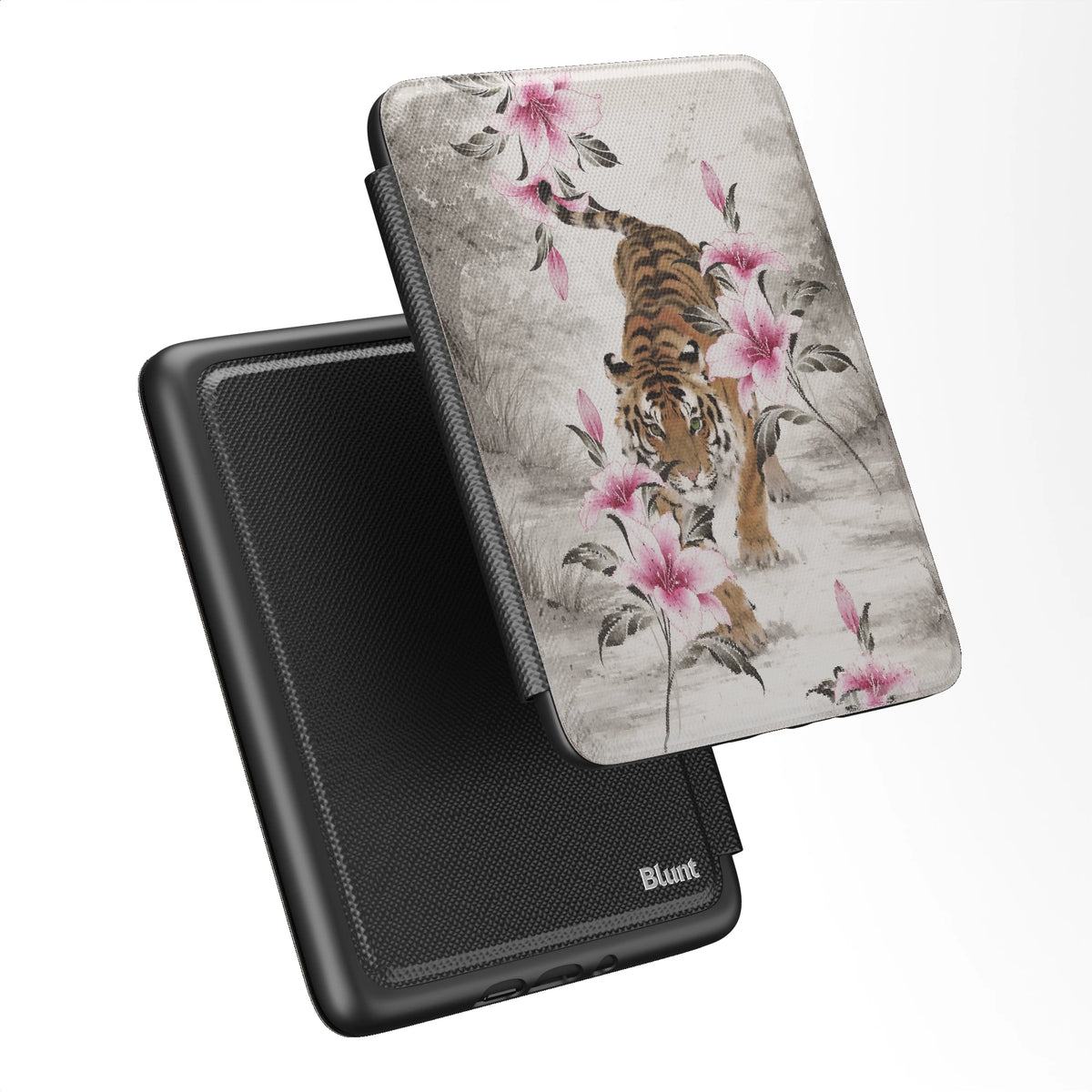 Kindle_Branded_7inch_3