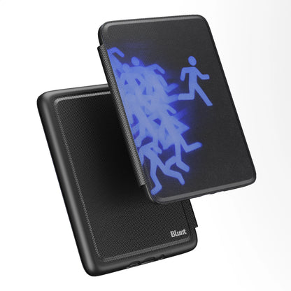 Kindle_Branded_7inch_3