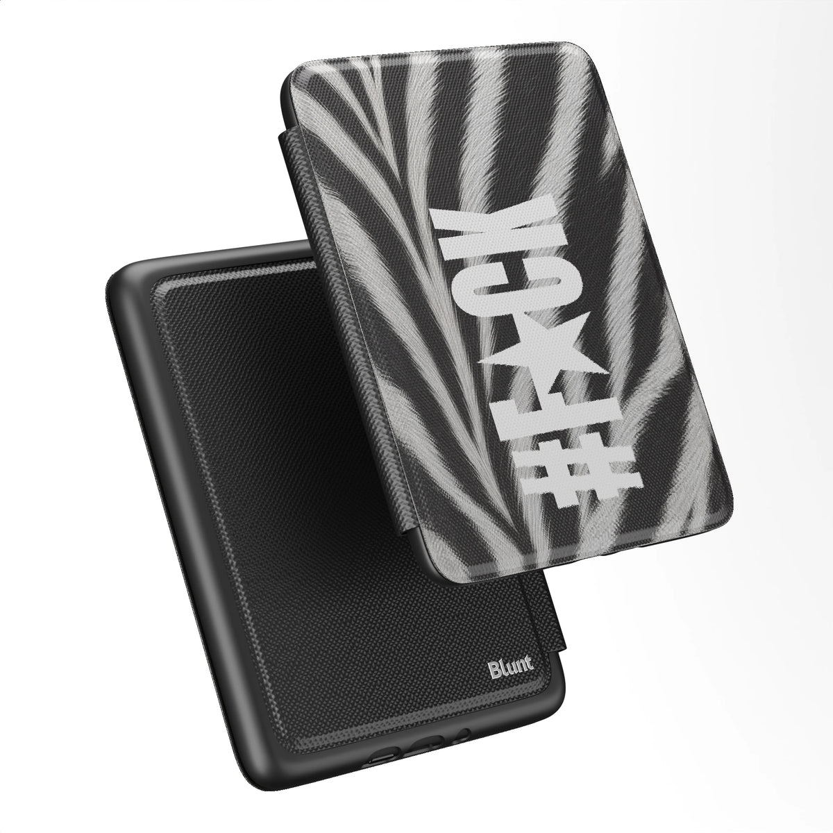 Kindle_Branded_7inch_3