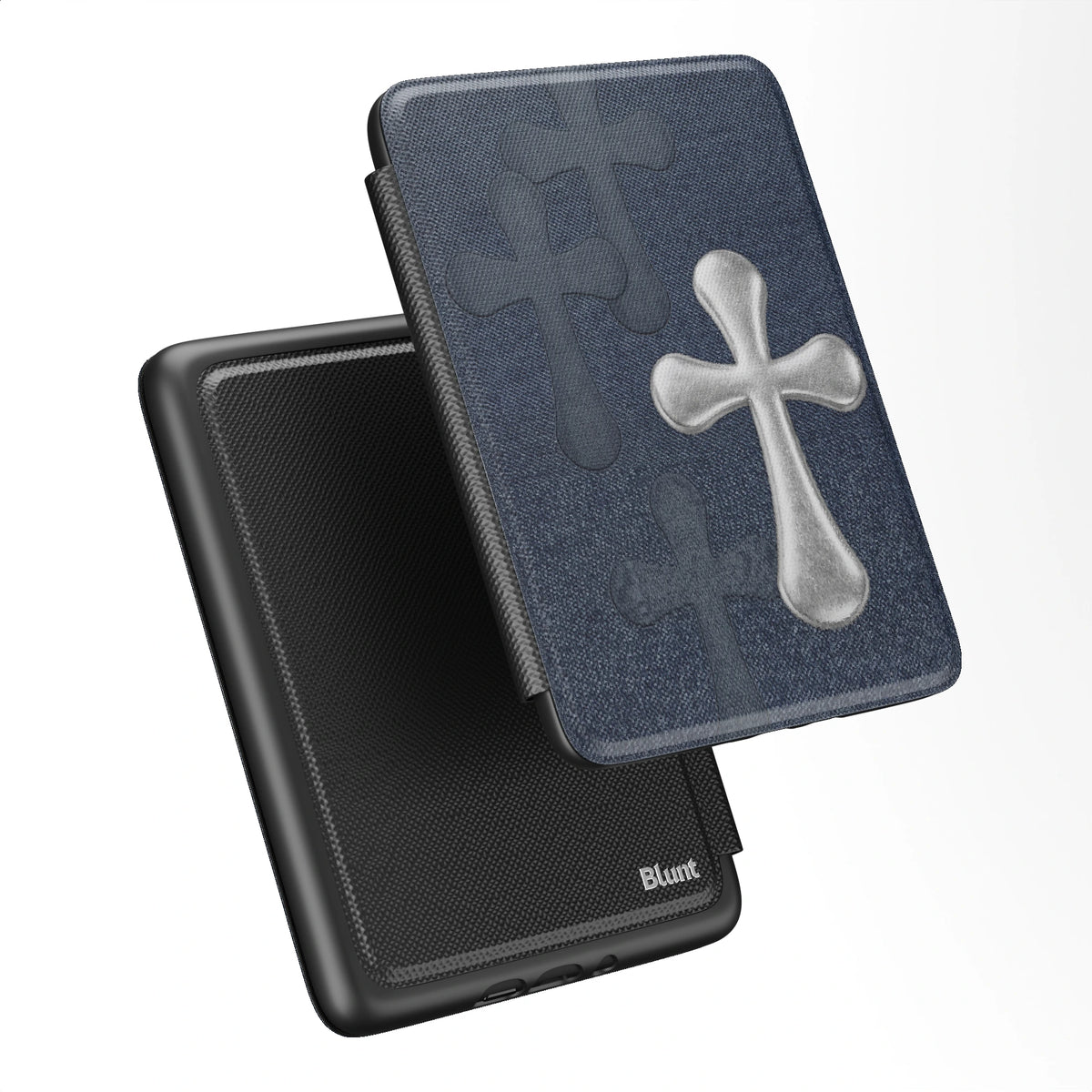 Kindle_Branded_7inch_3