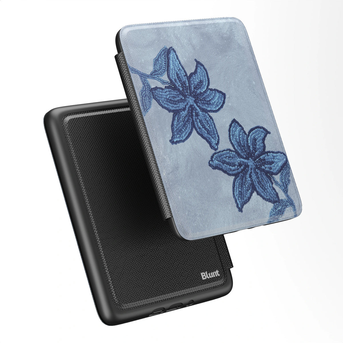 Kindle_Branded_7inch_3