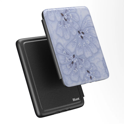 Kindle_Branded_7inch_3