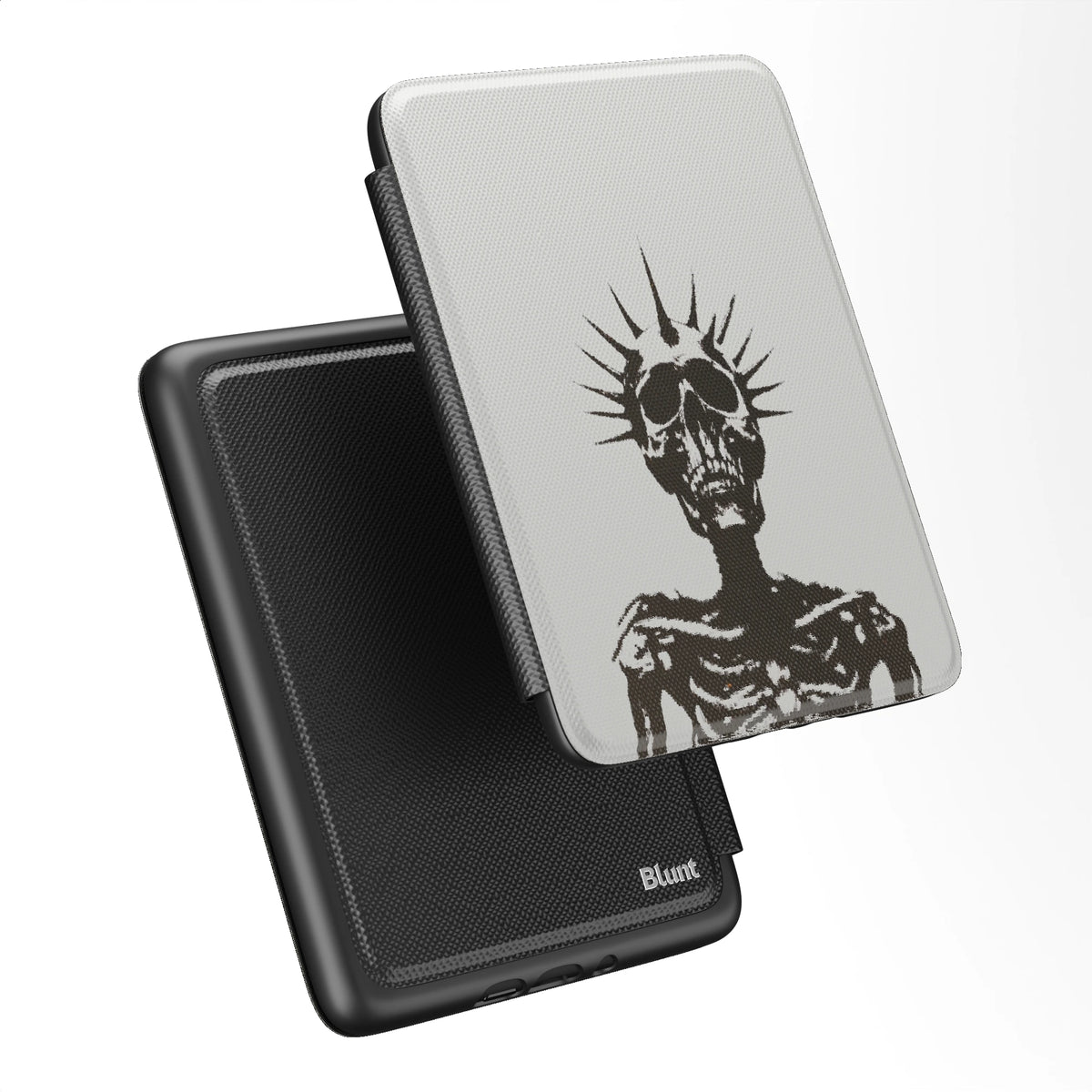 Kindle_Branded_7inch_3
