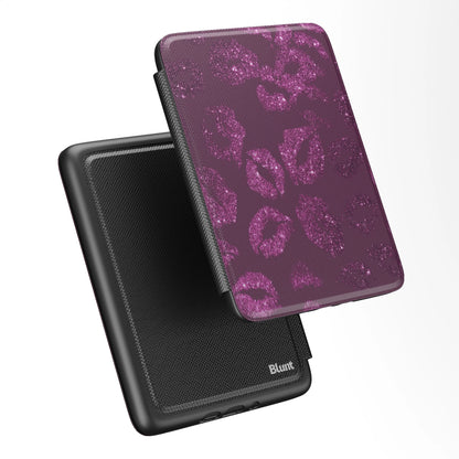 Kindle_Branded_7inch_3
