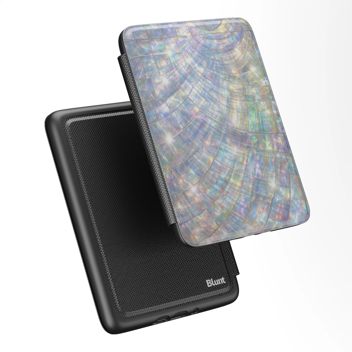 Kindle_Branded_7inch_3