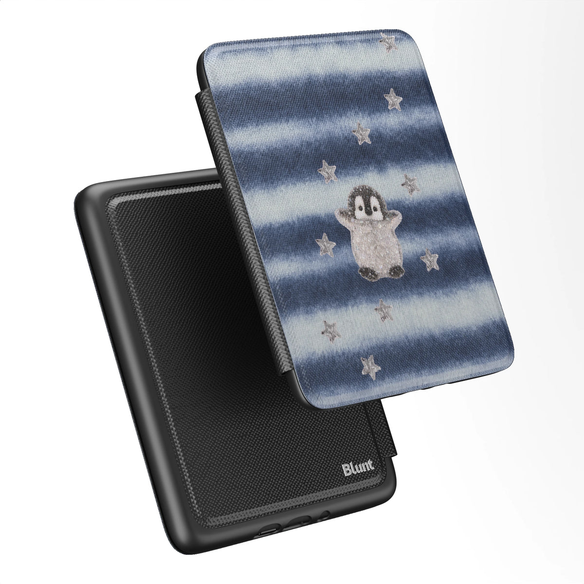 Kindle_Branded_7inch_3