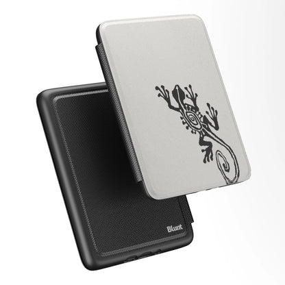 Kindle_Branded_7inch_3