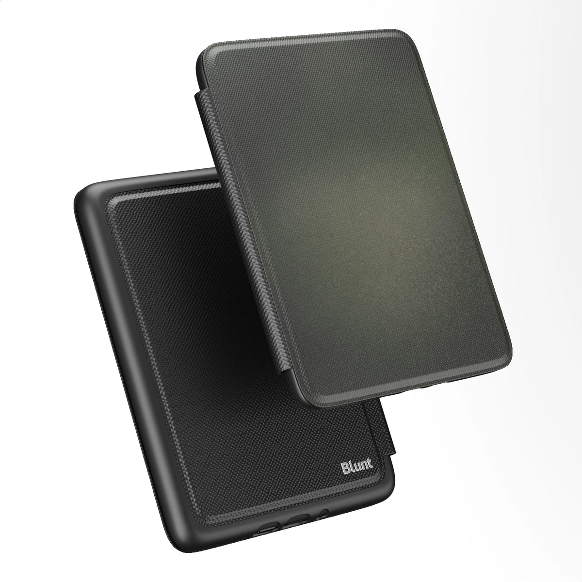 Kindle_Branded_7inch_3