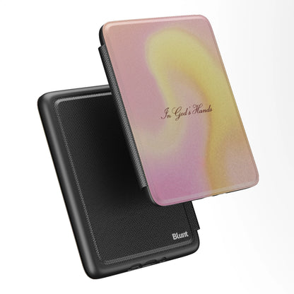 Kindle_Branded_7inch_3