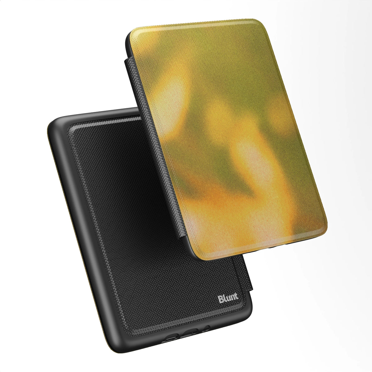 Kindle_Branded_7inch_3