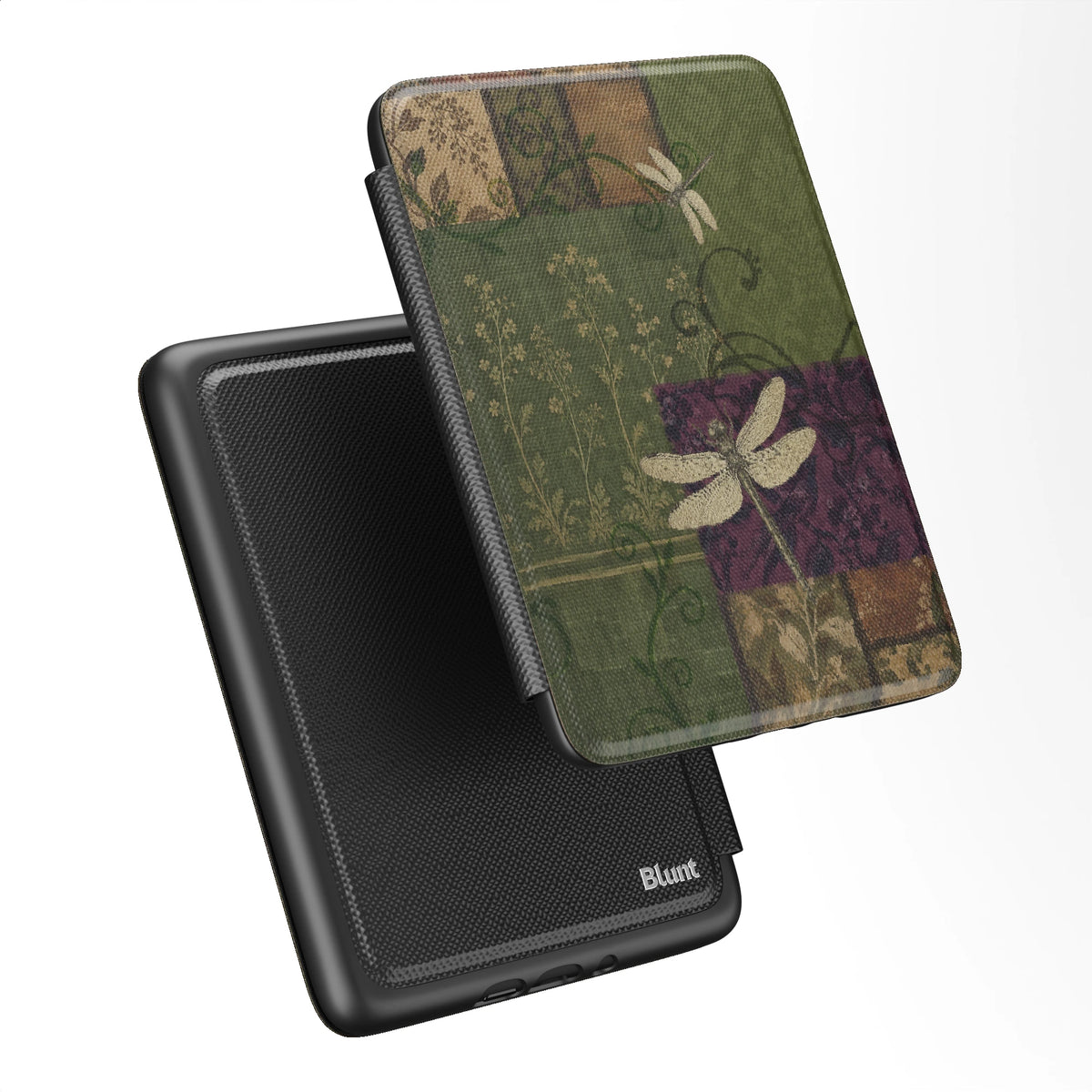 Kindle_Branded_7inch_3