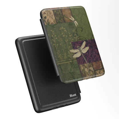 Kindle_Branded_7inch_3