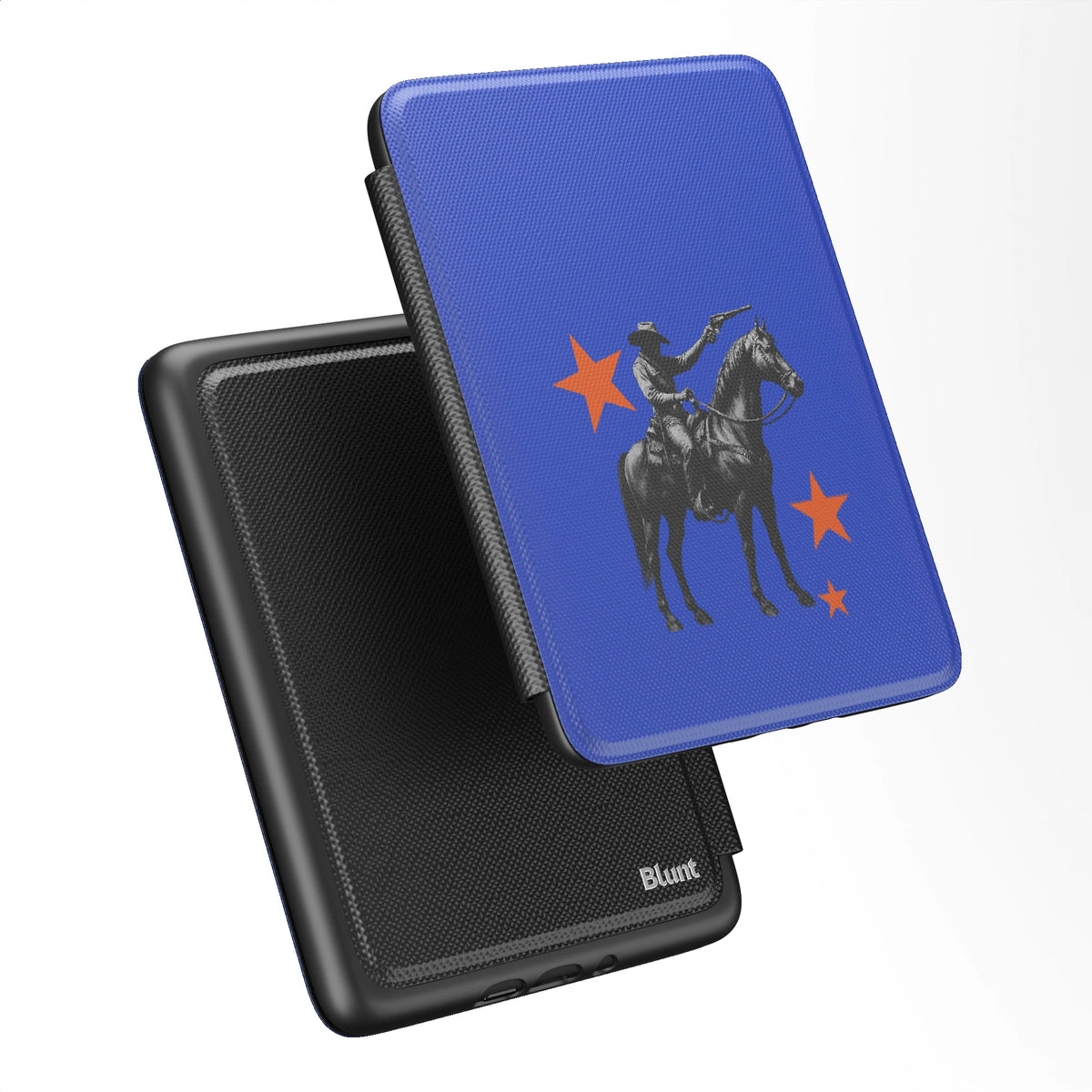 Kindle_Branded_7inch_3