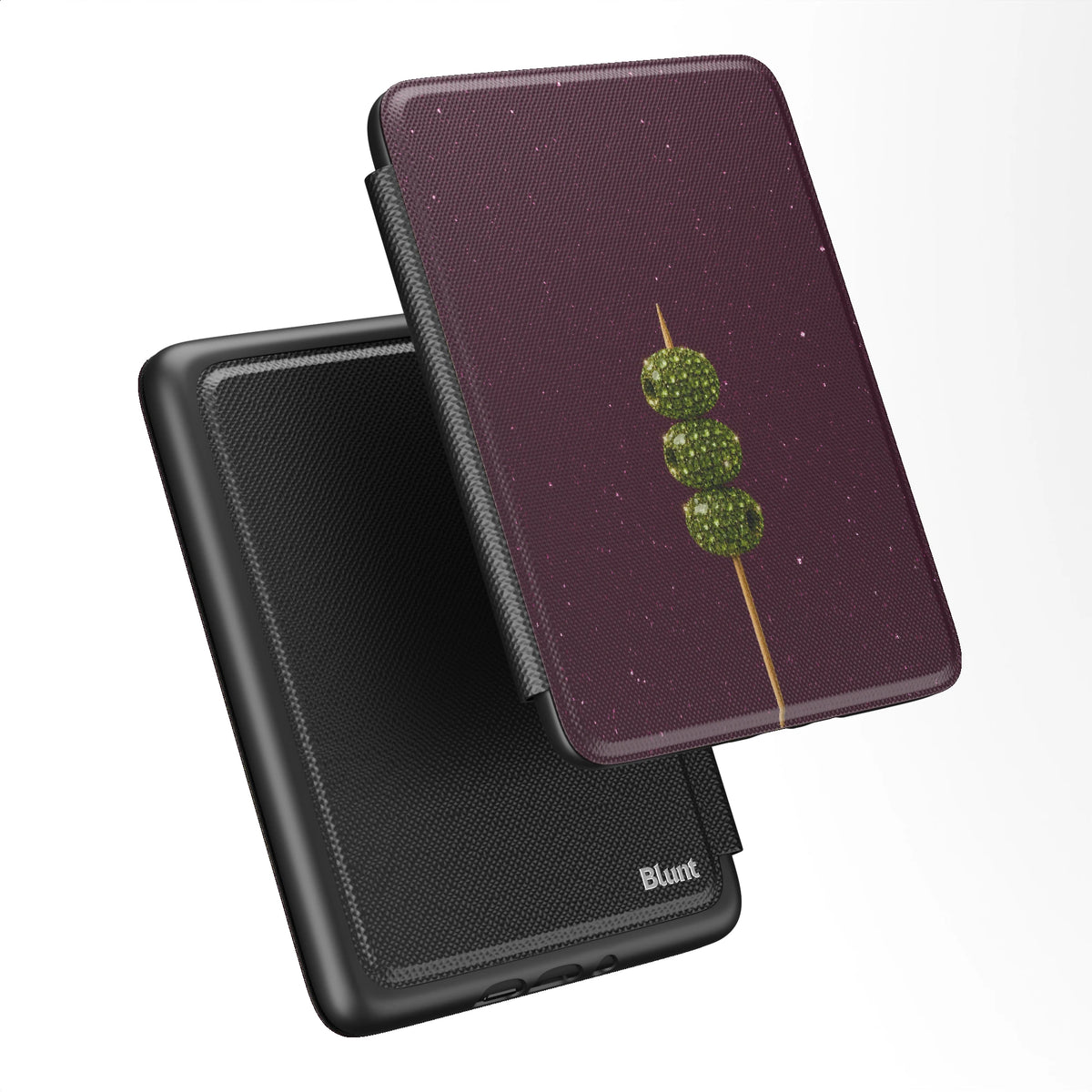Kindle_Branded_7inch_3