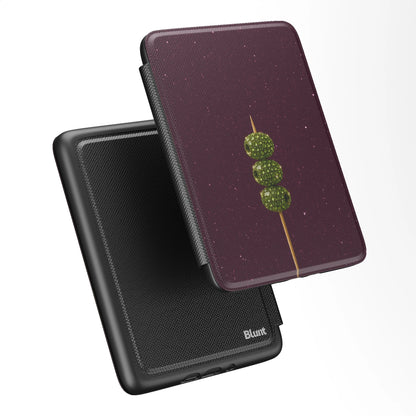Kindle_Branded_7inch_3