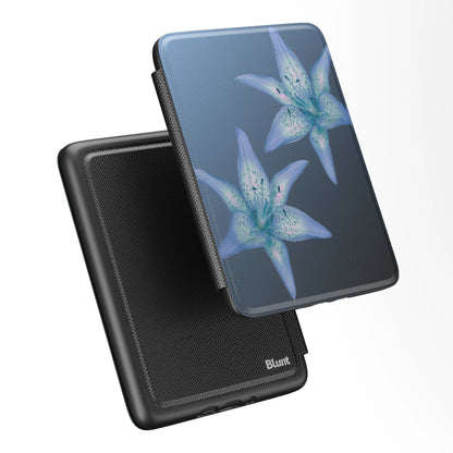 Kindle_Branded_7inch_3