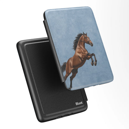 Kindle_Branded_7inch_3