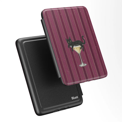 Kindle_Branded_7inch_3