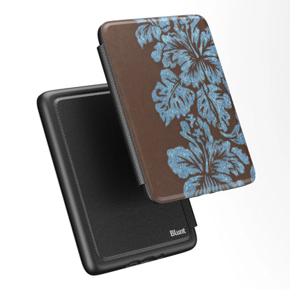 Kindle_Branded_7inch_3