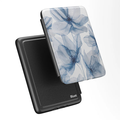 Kindle_Branded_7inch_3