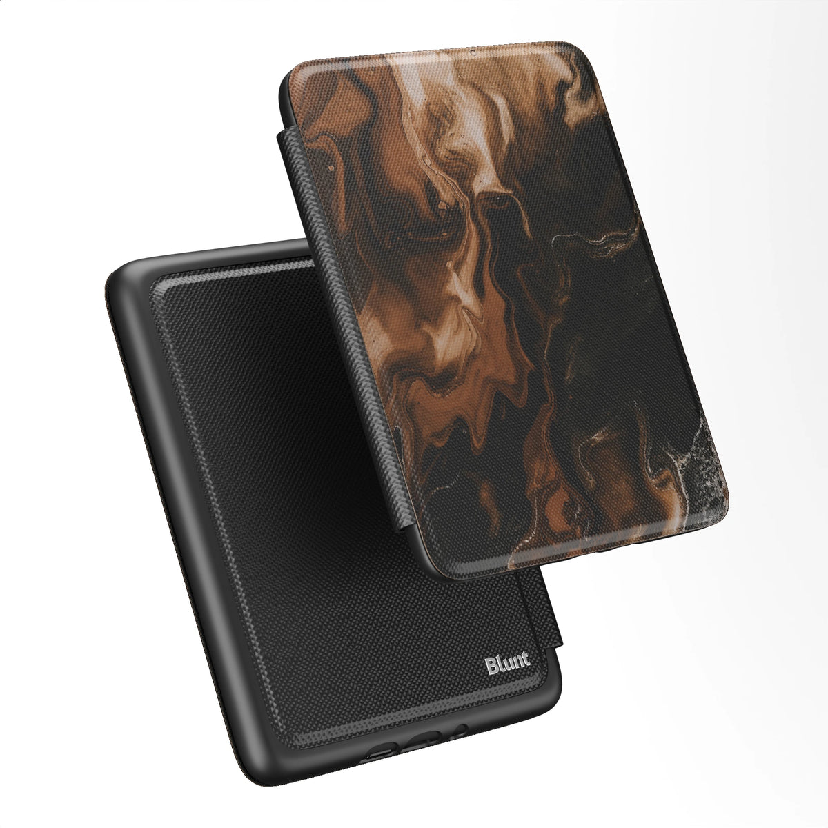 Kindle_Branded_7inch_3