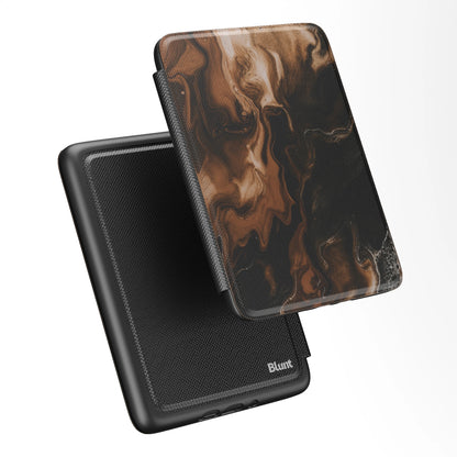 Kindle_Branded_7inch_3