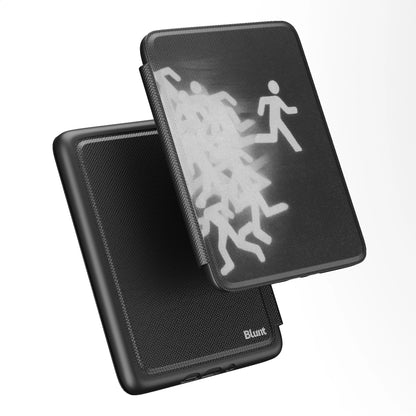 Kindle_Branded_7inch_3