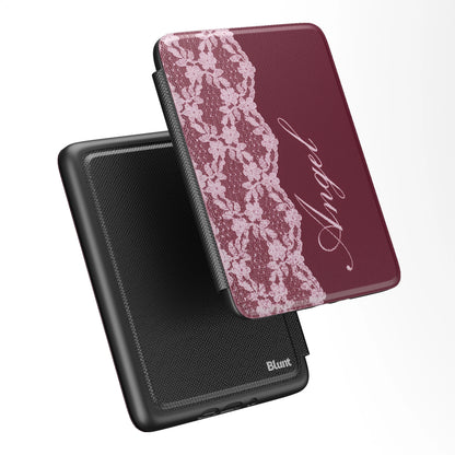 Kindle_Branded_7inch_3