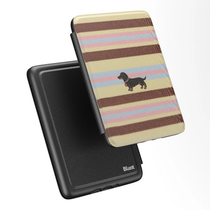 Kindle_Branded_7inch_3