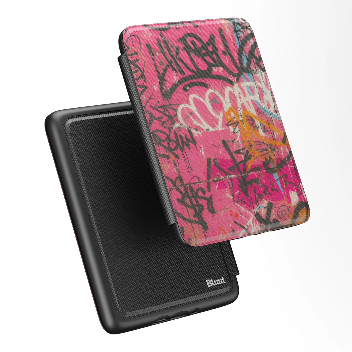 Kindle_Branded_7inch_3