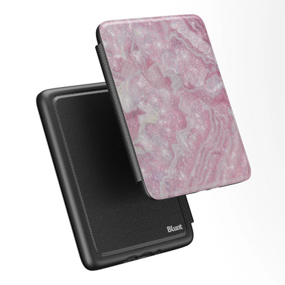 Kindle_Branded_7inch_3