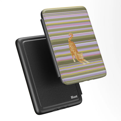 Kindle_Branded_7inch_3