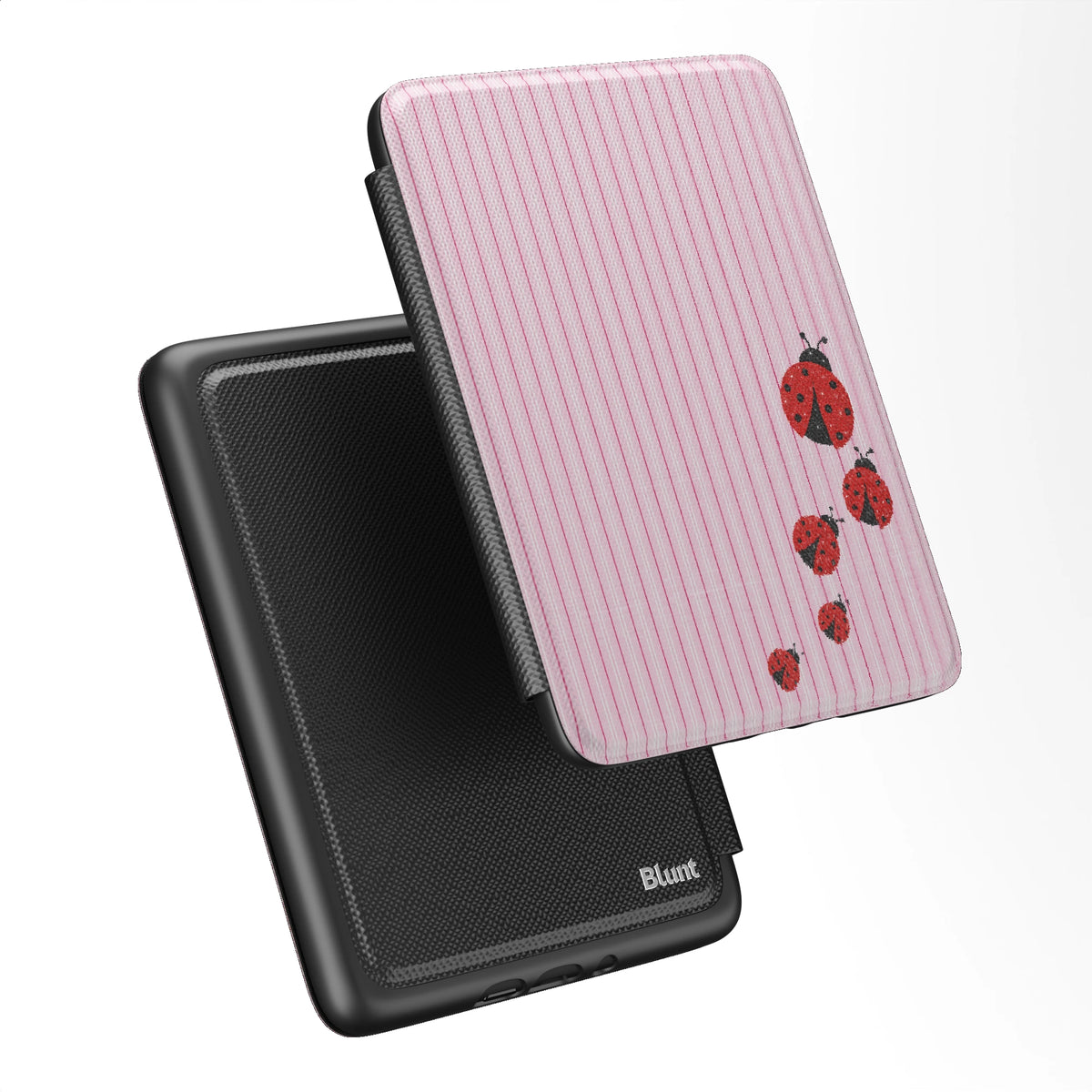Kindle_Branded_7inch_3