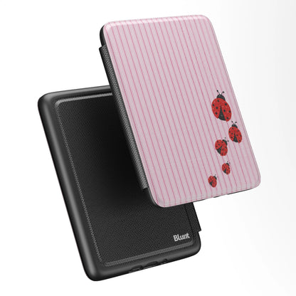 Kindle_Branded_7inch_3
