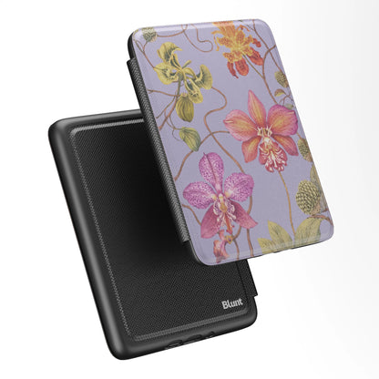 Kindle_Branded_7inch_3