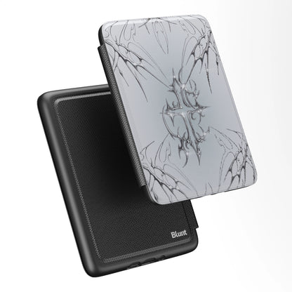 Kindle_Branded_7inch_3