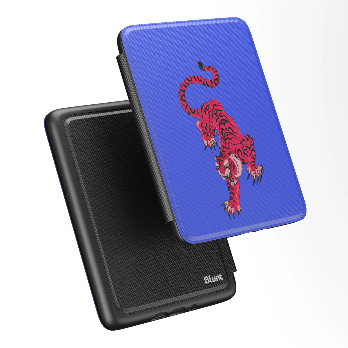 Kindle_Branded_7inch_3
