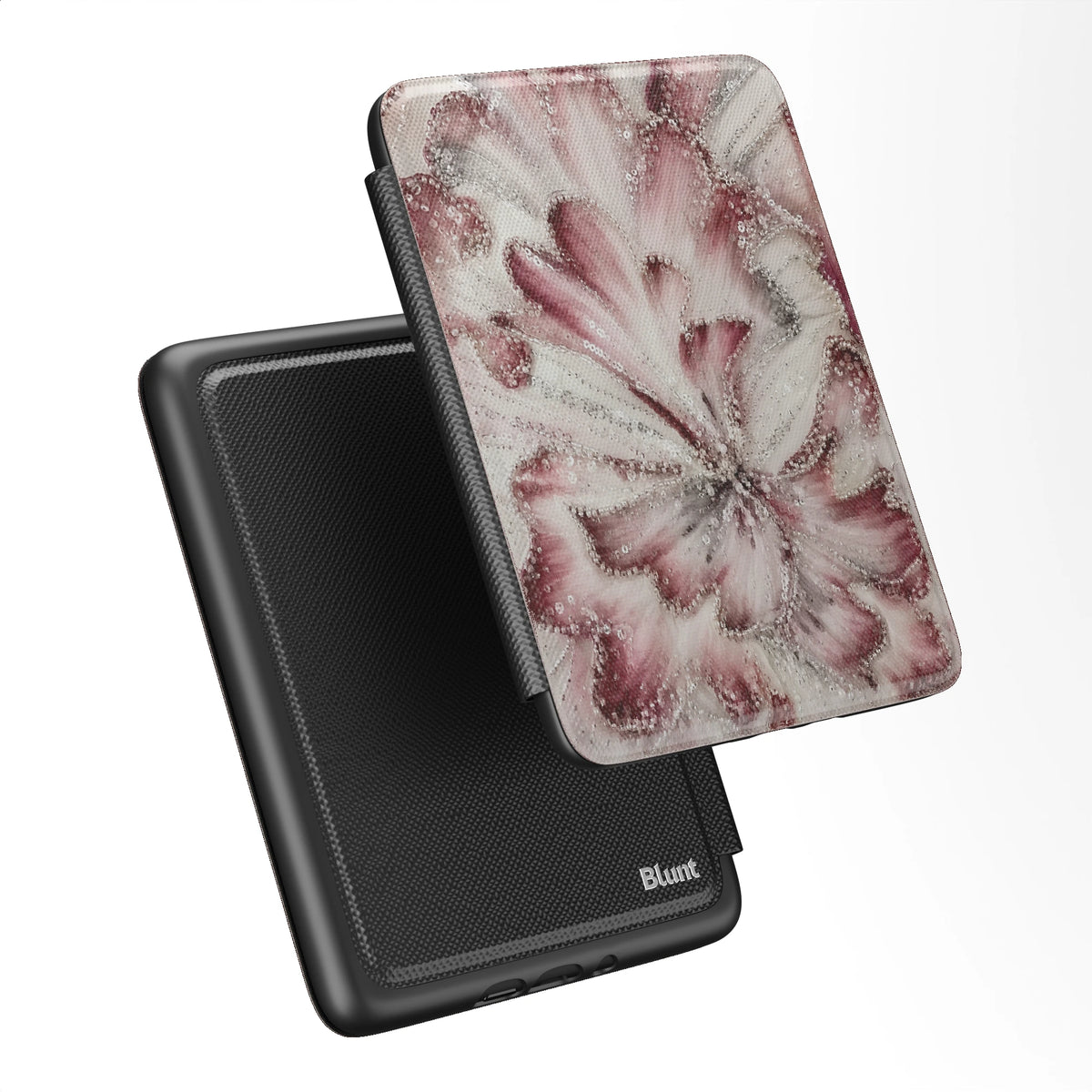 Kindle_Branded_7inch_3