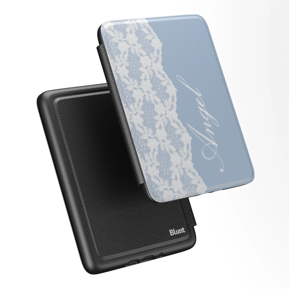 Kindle_Branded_7inch_3
