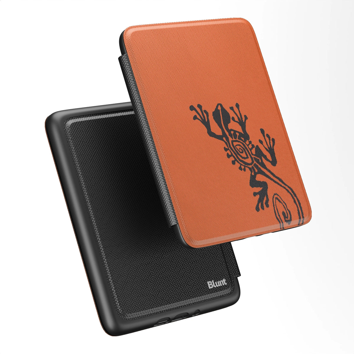Kindle_Branded_7inch_3