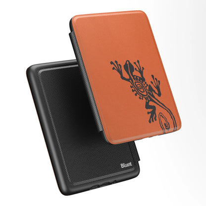 Kindle_Branded_7inch_3