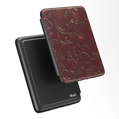 Kindle_Branded_7inch_3