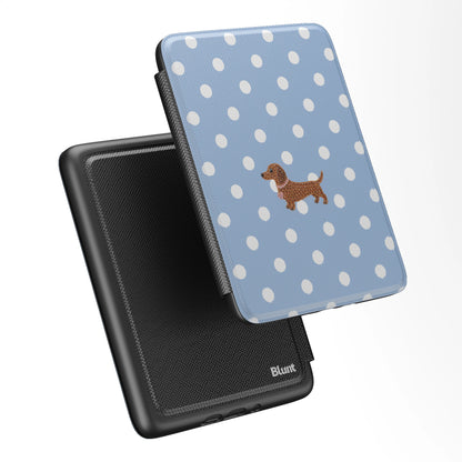 Kindle_Branded_7inch_3