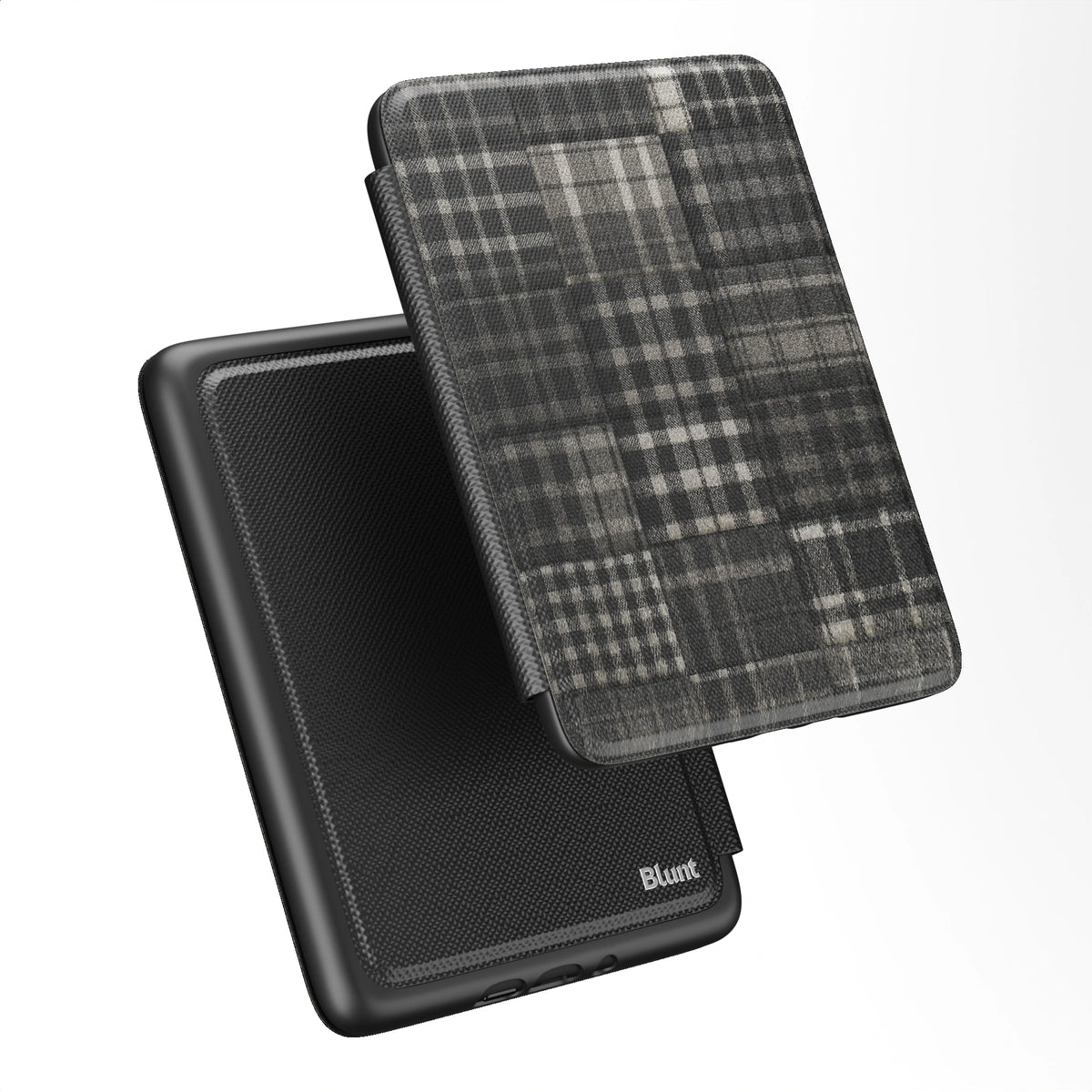 Kindle_Branded_7inch_3